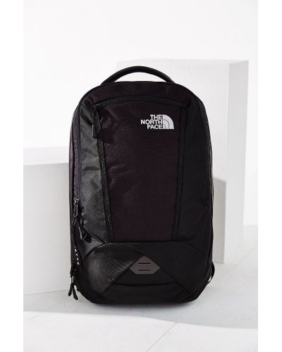 north face microbyte backpack