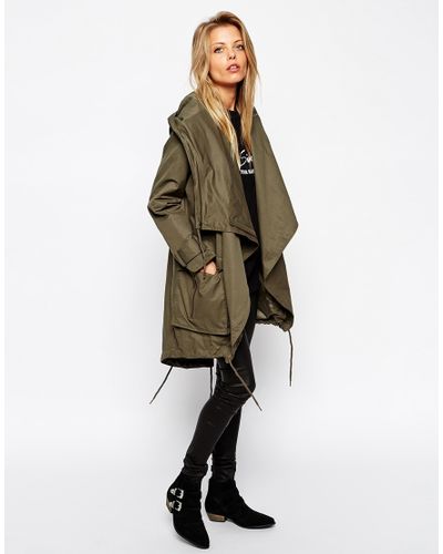 kate spade black jacket