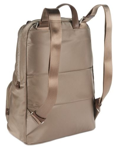 tumi voyageur halle