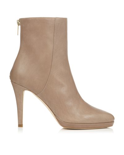 lucchese roughout