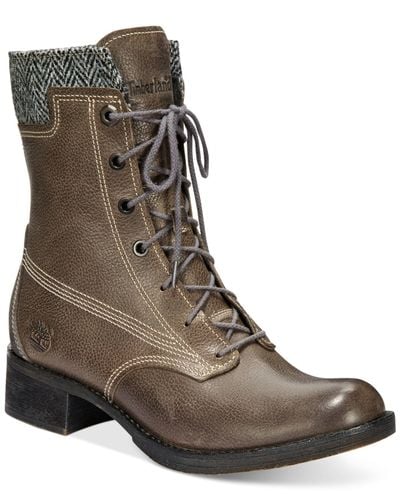 timberland whittemore boot