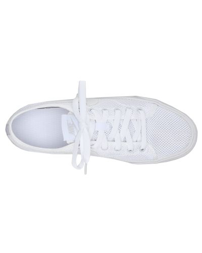 nike primo court mesh