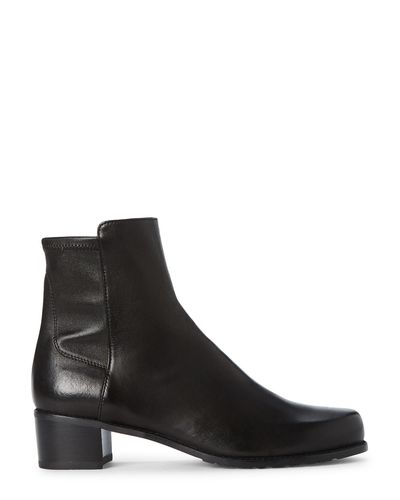 stuart weitzman easyon reserve