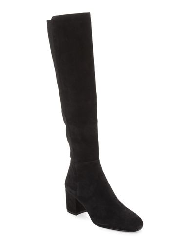 sam edelman valda