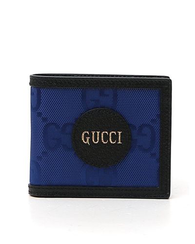 gucci off the grid billfold wallet
