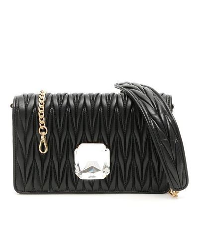 miu miu delice bag