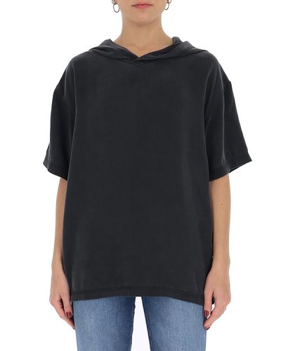 bottega t shirt