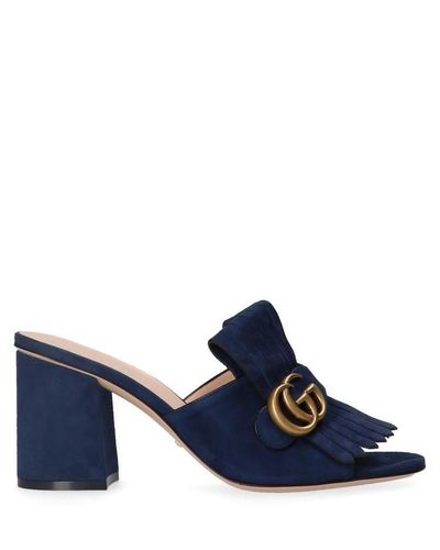 women's sports slippers