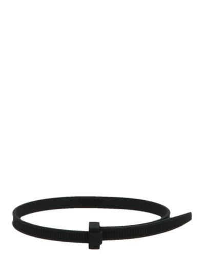 ambush cable tie