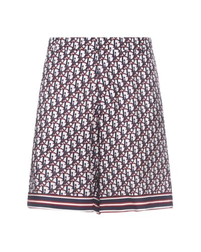 champion performance shirt