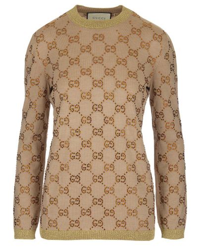 missguided hand knit cardigan