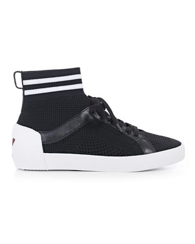 ash ninja sneaker