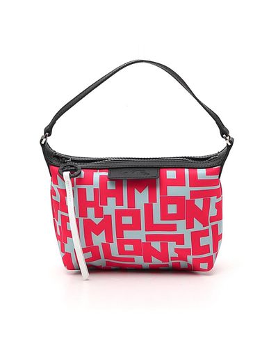 le pliage lgp clutch