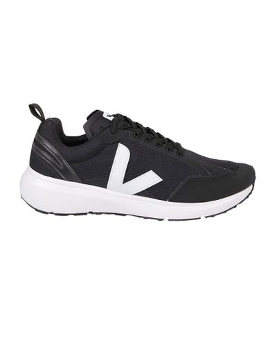 veja condor canada