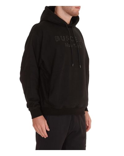 buscemi price