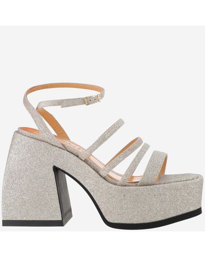 nodaleto glitter
