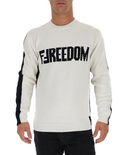 kuzma moletom com capuz