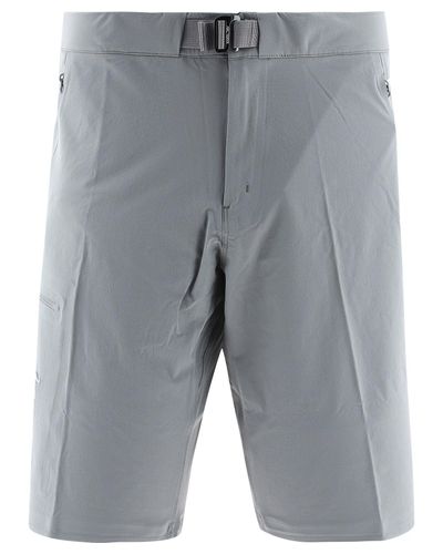 arcteryx gamma lt shorts