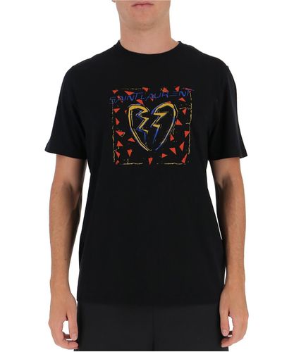 billabong all day overdye