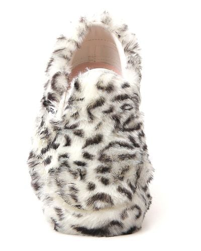 furry vans
