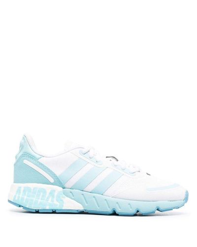 adidas Originals Synthetic Image Fx6864 Cho in White | Lyst