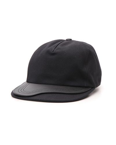 dior alyx cap