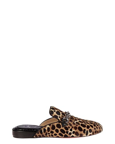 coolito swing donna flat