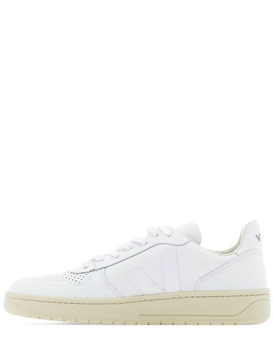 best flats for work and walking
