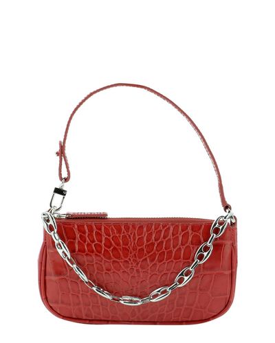 rachel shoulder bag