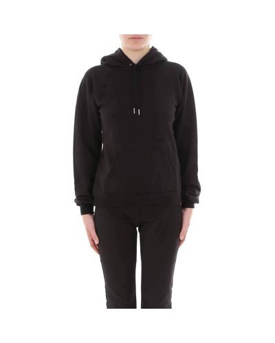 celine dior balenciaga hoodie