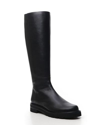 mila lift boot stuart weitzman
