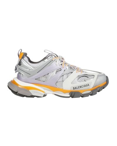 balenciaga track sneaker sale