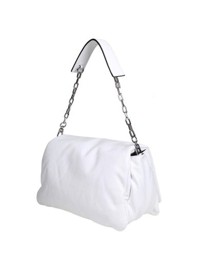 karl sling bolsa
