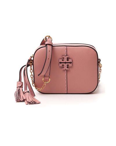 mcgraw crossbody tory