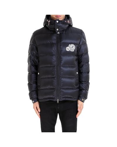 moncler bramant