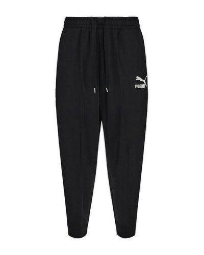 puma never worn t7