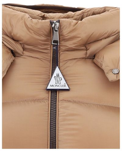 fourmi moncler jacket