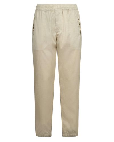 givenchy jogging pants