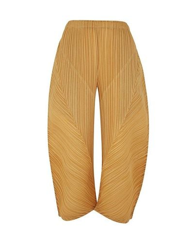 Men's Slim Fit Stretch Work Shorts | Durable Trade Workwear With