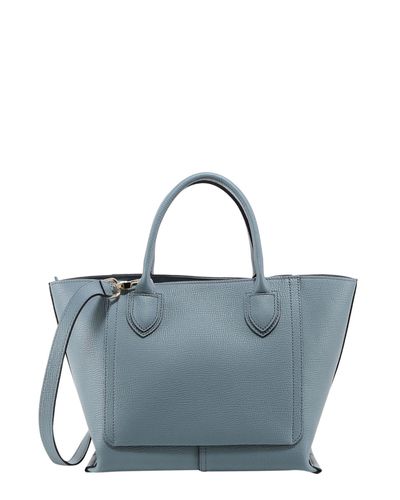 longchamp mailbox medium