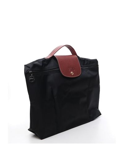 le pliage briefcase