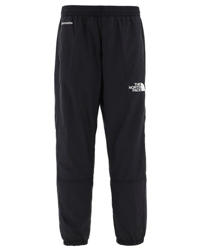 the north face jogger pants