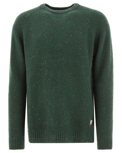 the best oversized moletom com capuzs