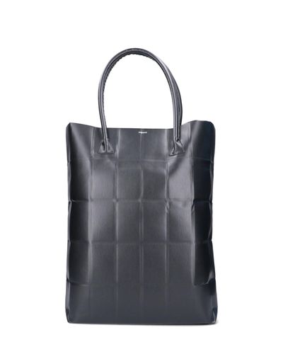 coperni bag sale