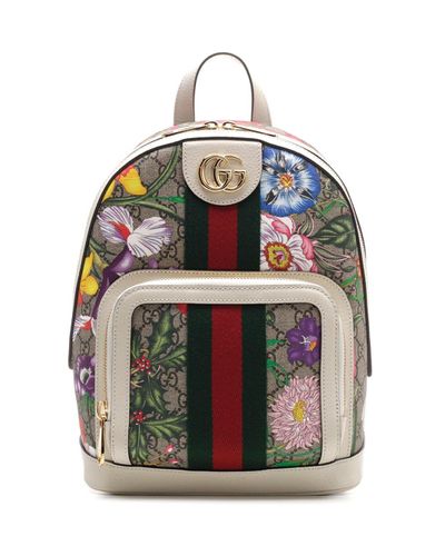 ophidia gg small backpack price