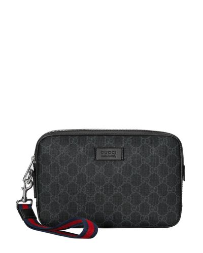 helikon tex edc bolsa