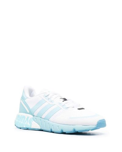 adidas ZX 1K Boost | Monox Store