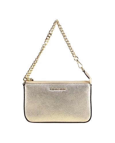 buji baja straw bolsa