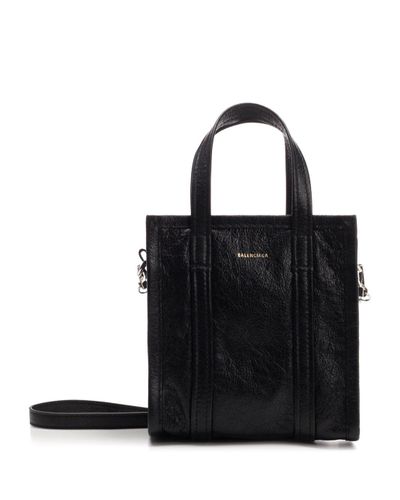 Bazar xxs shopper bag Clearance