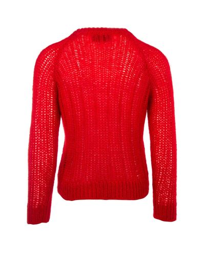 saint laurent jerry hall